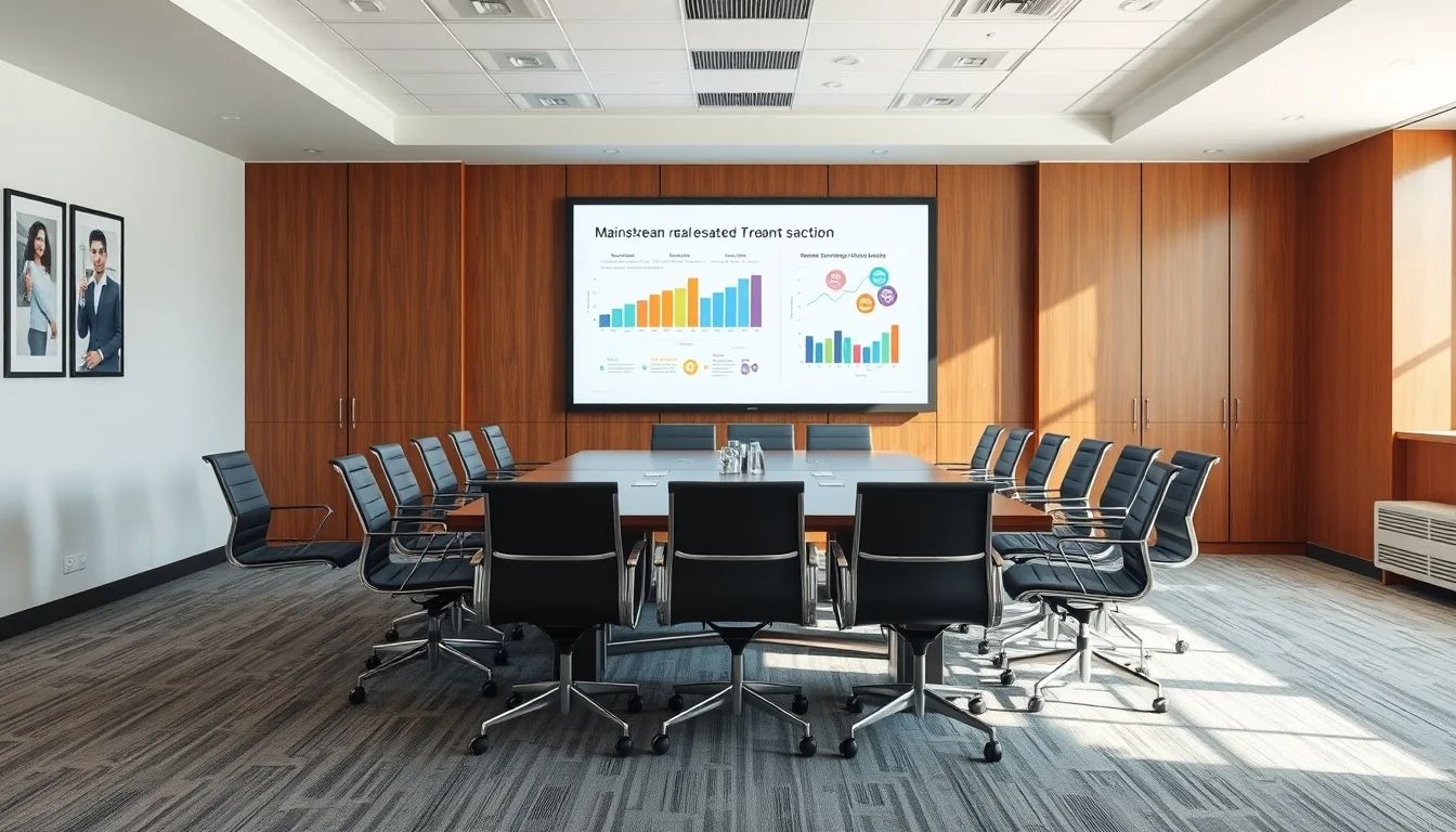 Professional plan visual